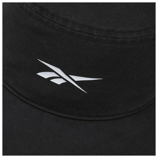 Reebok Καπέλο CL Tailored Headwear Reebok Καπέλο CL Tailored Headwear
